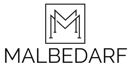 Malbedarf