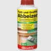 Abbeizer rasant