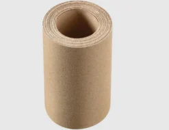 Alu-Oxyd-Schleifpapier K240