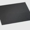 Alu-Oxyd-Schleifpapier K400