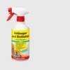 Anlauger u. Entfetter Spray