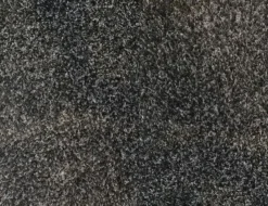 Autovelour Schwarz, Grau