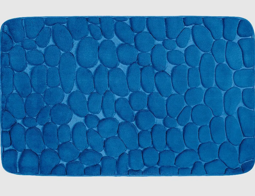 Badmatte Stones