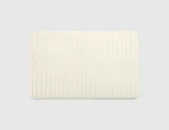 Badmatte Zen Beige