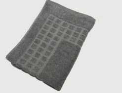 Badvorleger Premium Plus