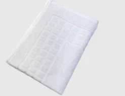 Badvorleger Premium Plus