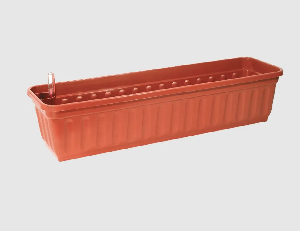 Balkonkasten Standard
