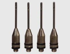 Ballpumpen Ventile 4 Stück