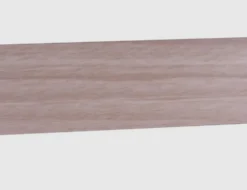 Übergangsschiene