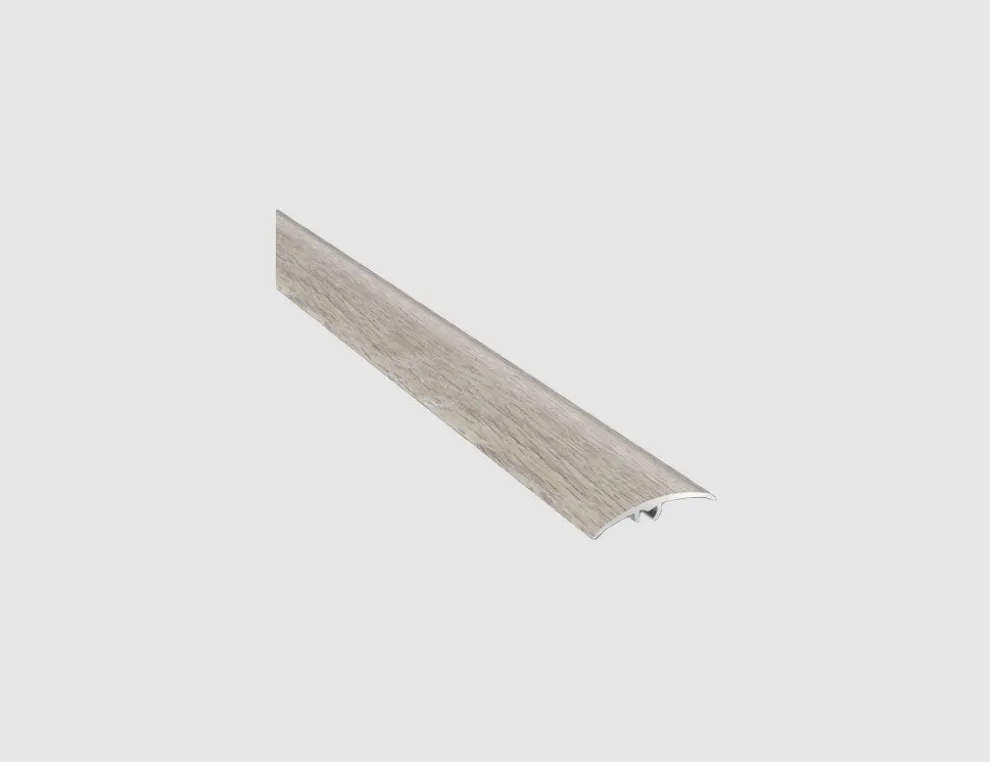 Übergangsschiene CS1 93 cm