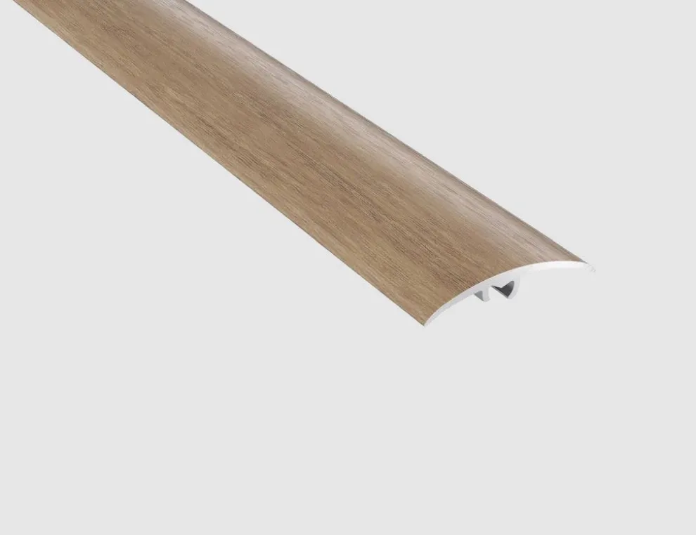 Übergangsschiene CS1 93 cm
