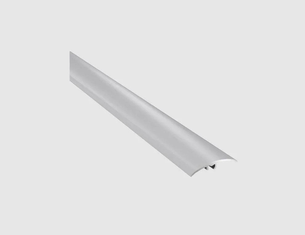 Übergangsschiene CS1 93 cm