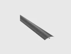 Übergangsschiene CS1 93 cm