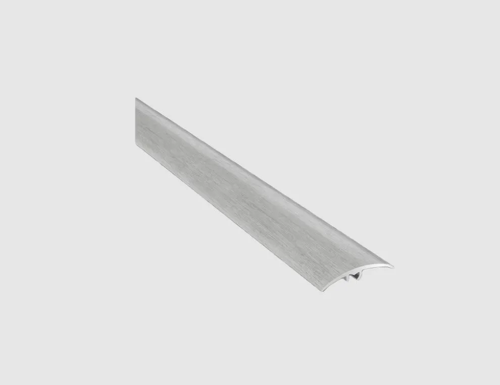Übergangsschiene CS1 93 cm
