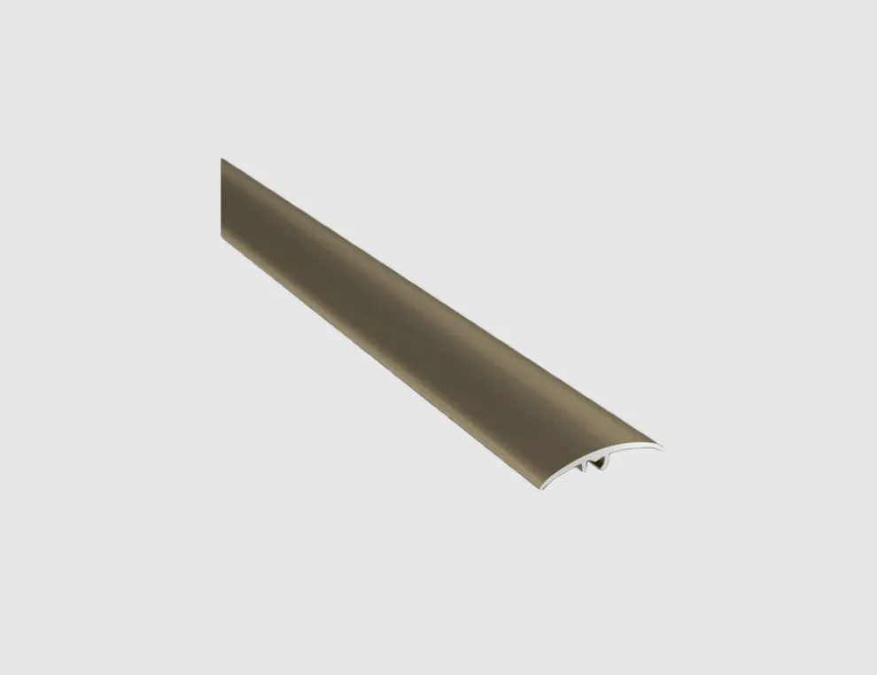 Übergangsschiene CS1 93 cm