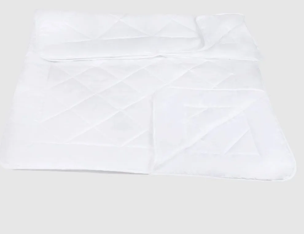 Bettdecke Steppung 135 x 200 cm