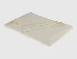 Betttuch Traumhaft Gut