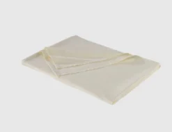 Betttuch Traumhaft Gut
