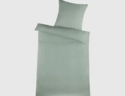 Bettwäsche Cube
