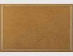 Bild antike Weltkarte