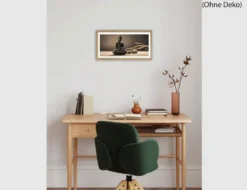 Bild Buddha Ruhe