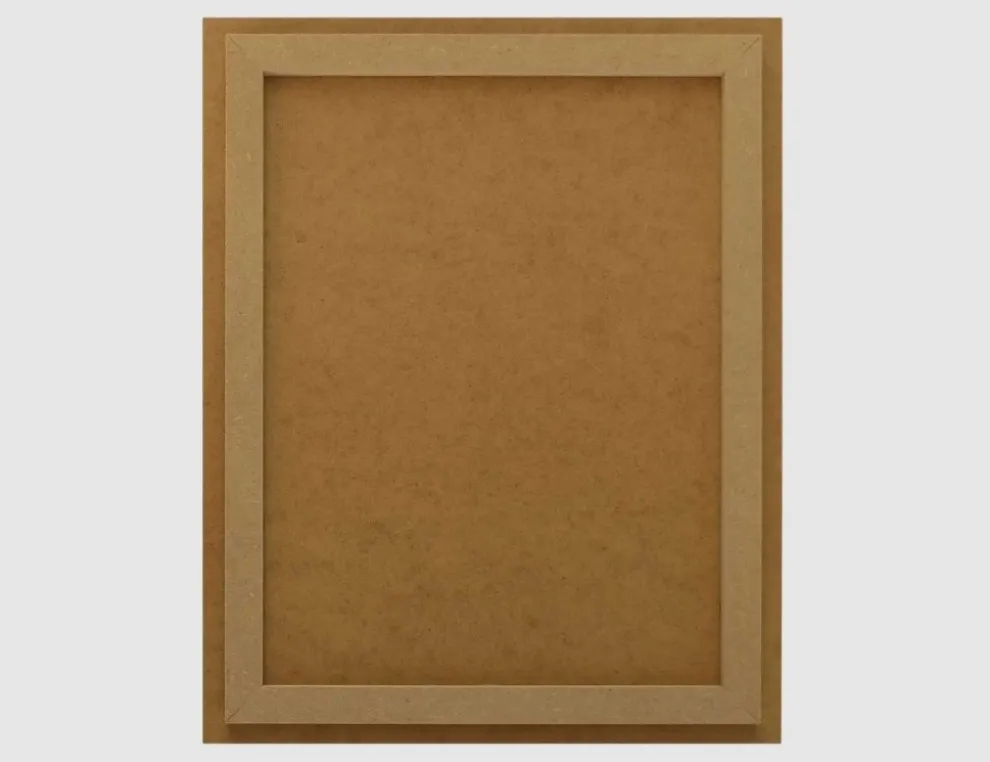 Bild Japandi Toilet Cat 40x50cm