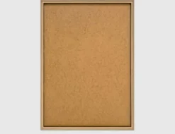 Bild Slim Frame Wood Sandy Knot