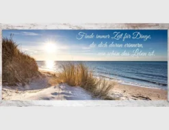 Bild Zeit für das Schöne