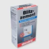 Blitzzement