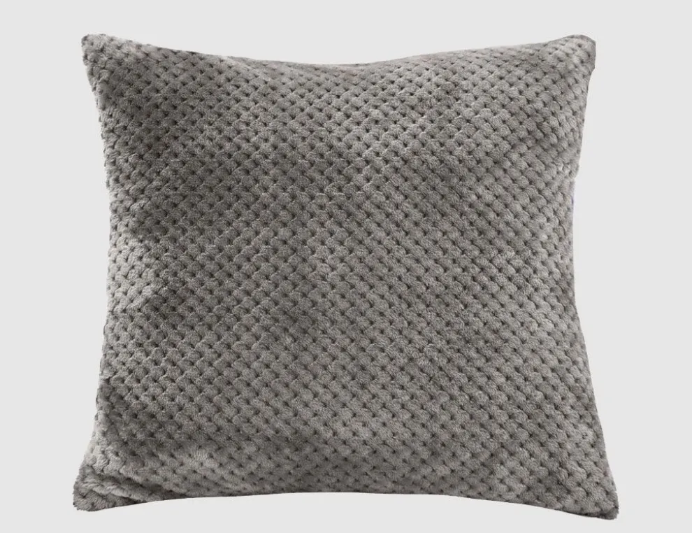 Bodenkissen Dots