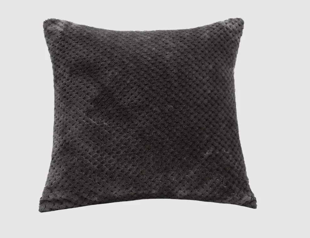 Bodenkissen Dots