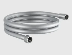 Brauseschlauch Silverflex Hogaflex