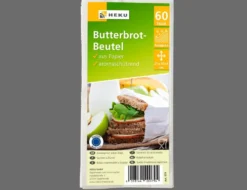 Butterbrotbeutel