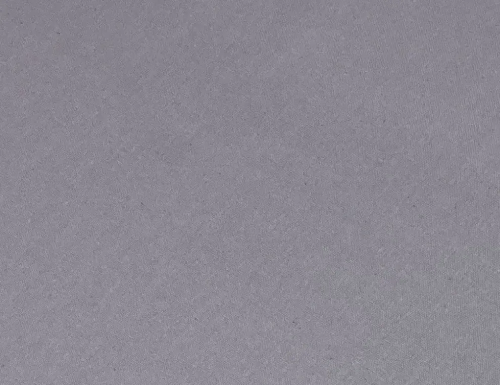 Canvas Uni Anthrazit