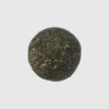 Cat Nip Ball