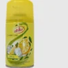 Classic Airline Nachfüller Citrus