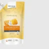 Cremeseife Nachfüller Milch & Honig