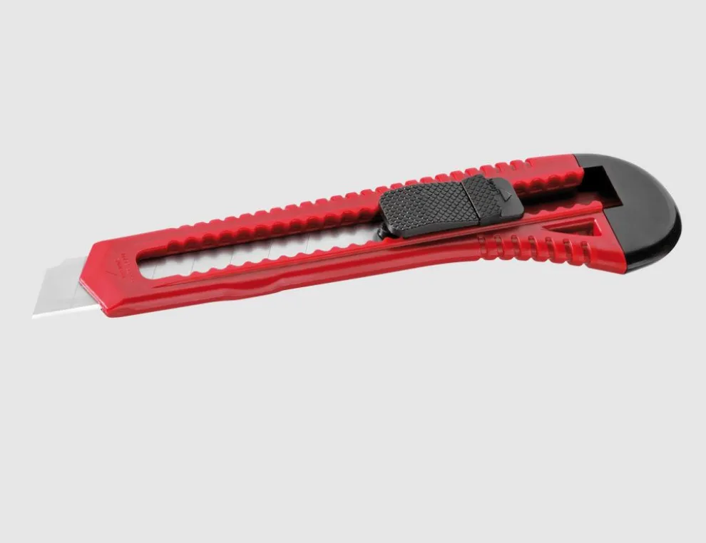 Cuttermesser