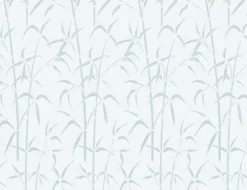 d-c-fix Glasdekorfolie Bamboo