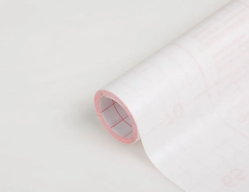 d-c-fix Glasdekorfolie Opal geprägt