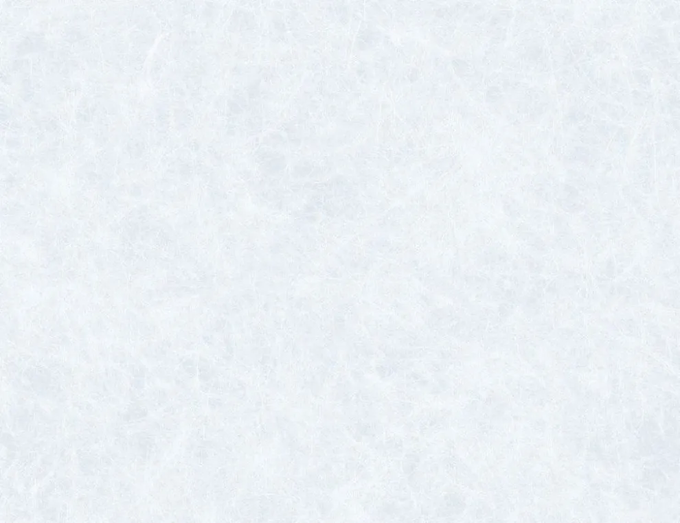 d-c-fix Glasdekorfolie Reispapier