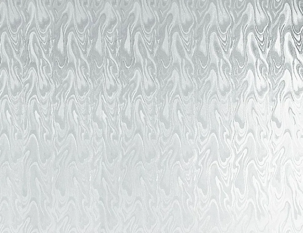 d-c-fix Glasdekorfolie Smoke