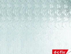 d-c-fix Glasdekorfolie Smoke