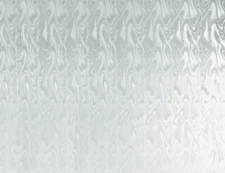d-c-fix Glasdekorfolie Smoke
