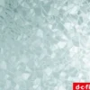 d-c-fix Glasdekorfolie Splinter