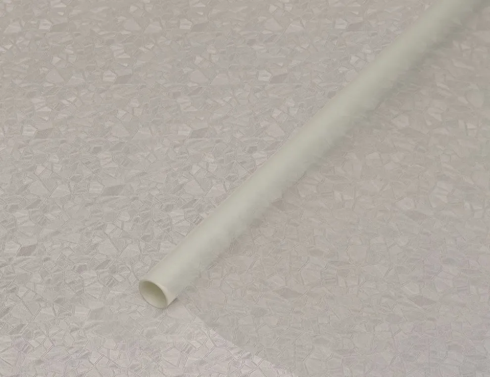 d-c-fix Glasdekorfolie Splinter 0,675x1,50m