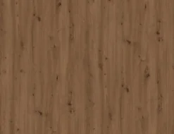 d-c-fix Klebefolie Artisan Oak