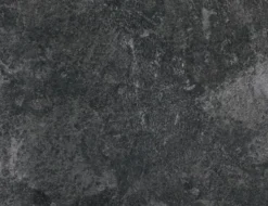 d-c-fix Klebefolie Avellino Beton