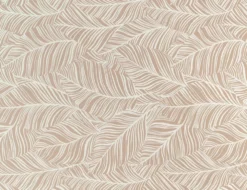 d-c-fix Klebefolie Blado