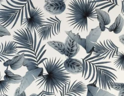 d-c-fix Klebefolie Botanicals